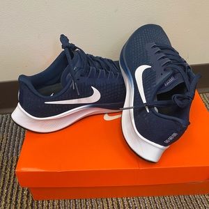 Women’s Nike Air Zoom Pegasus 37 TB